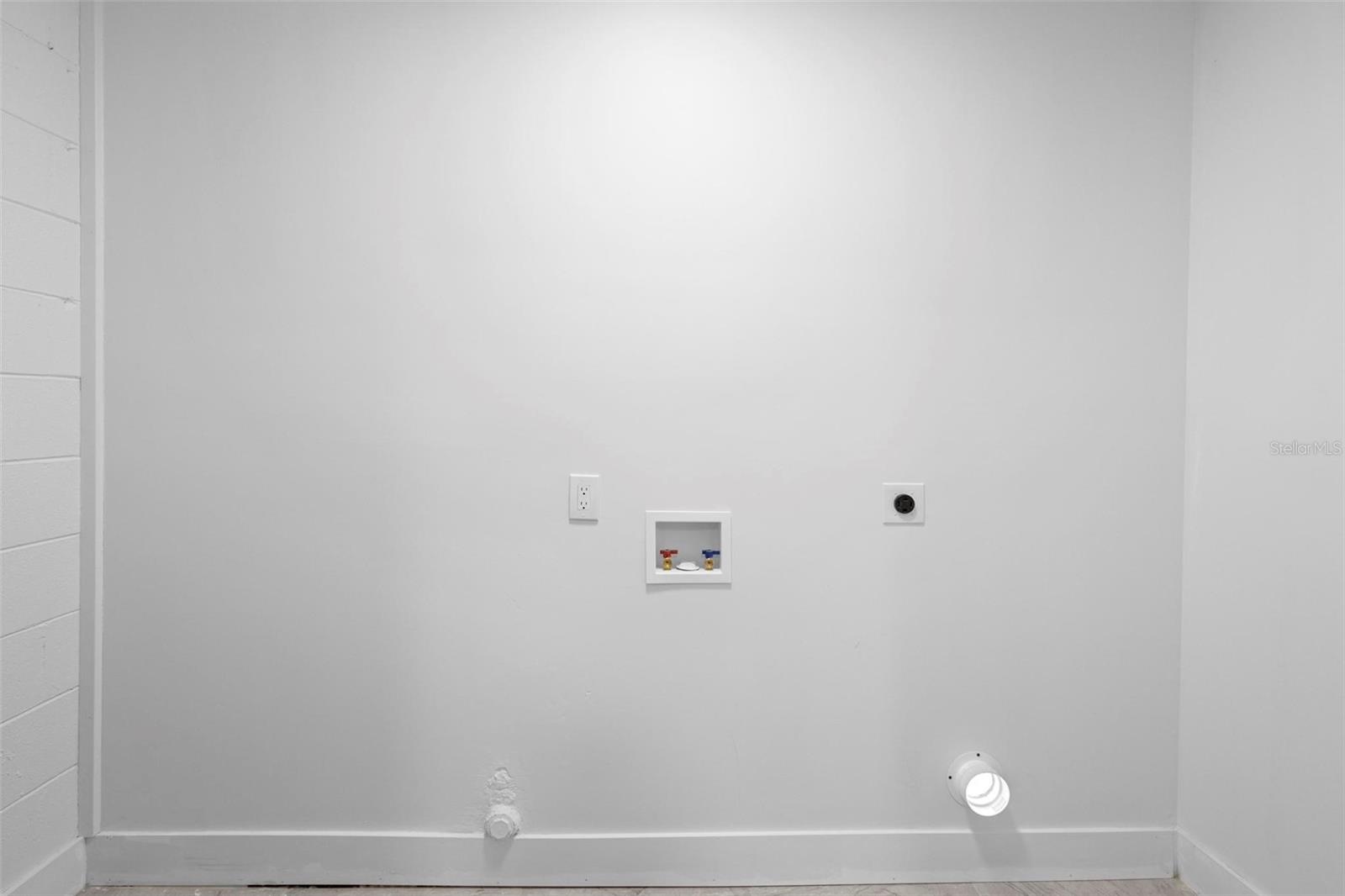 BRYSONS SUB - Residential