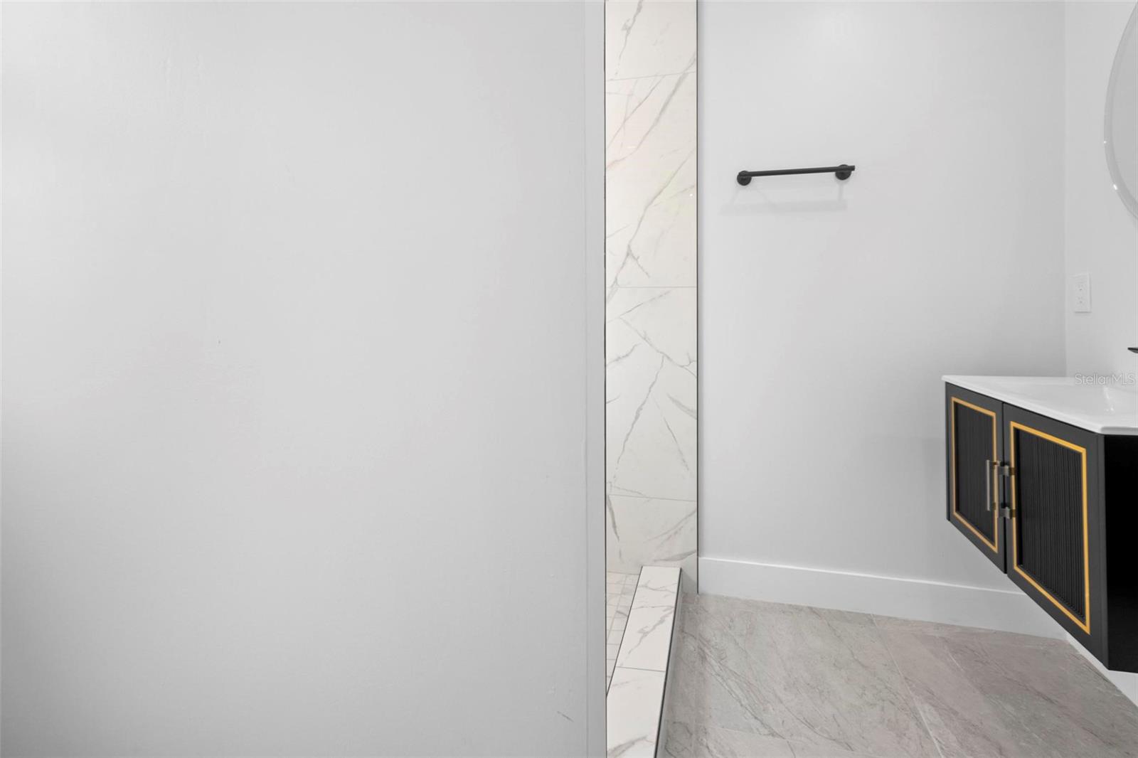 BRYSONS SUB - Residential