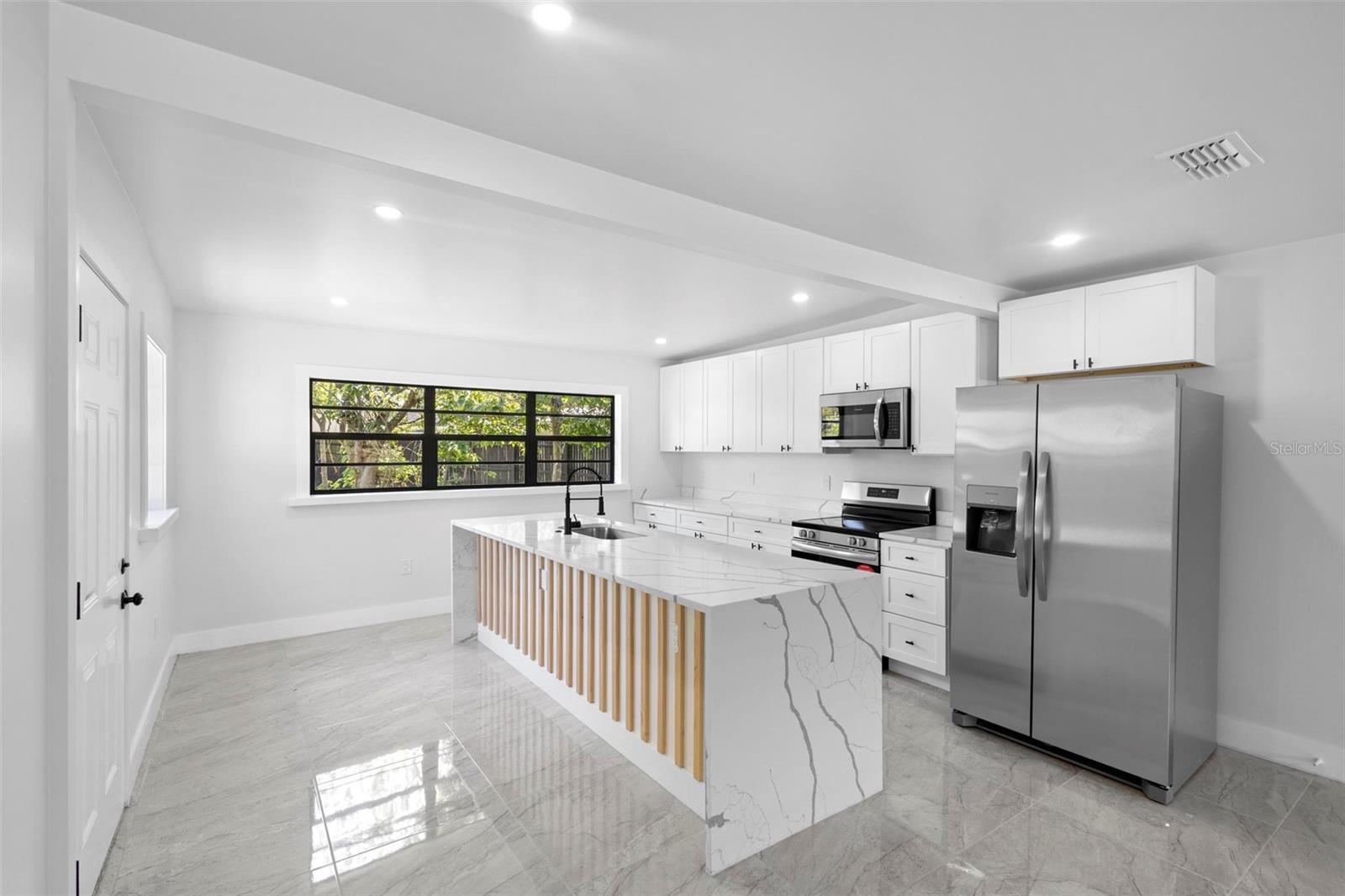 BRYSONS SUB - Residential