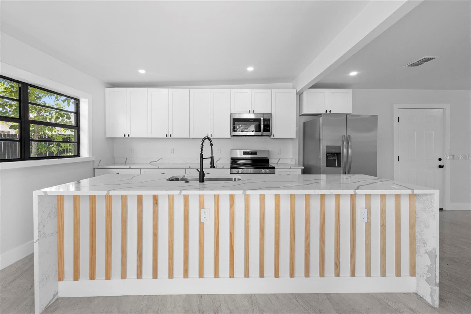 BRYSONS SUB - Residential