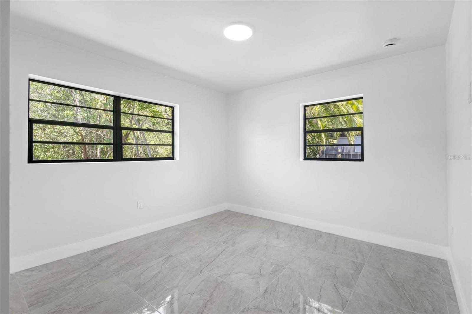 BRYSONS SUB - Residential