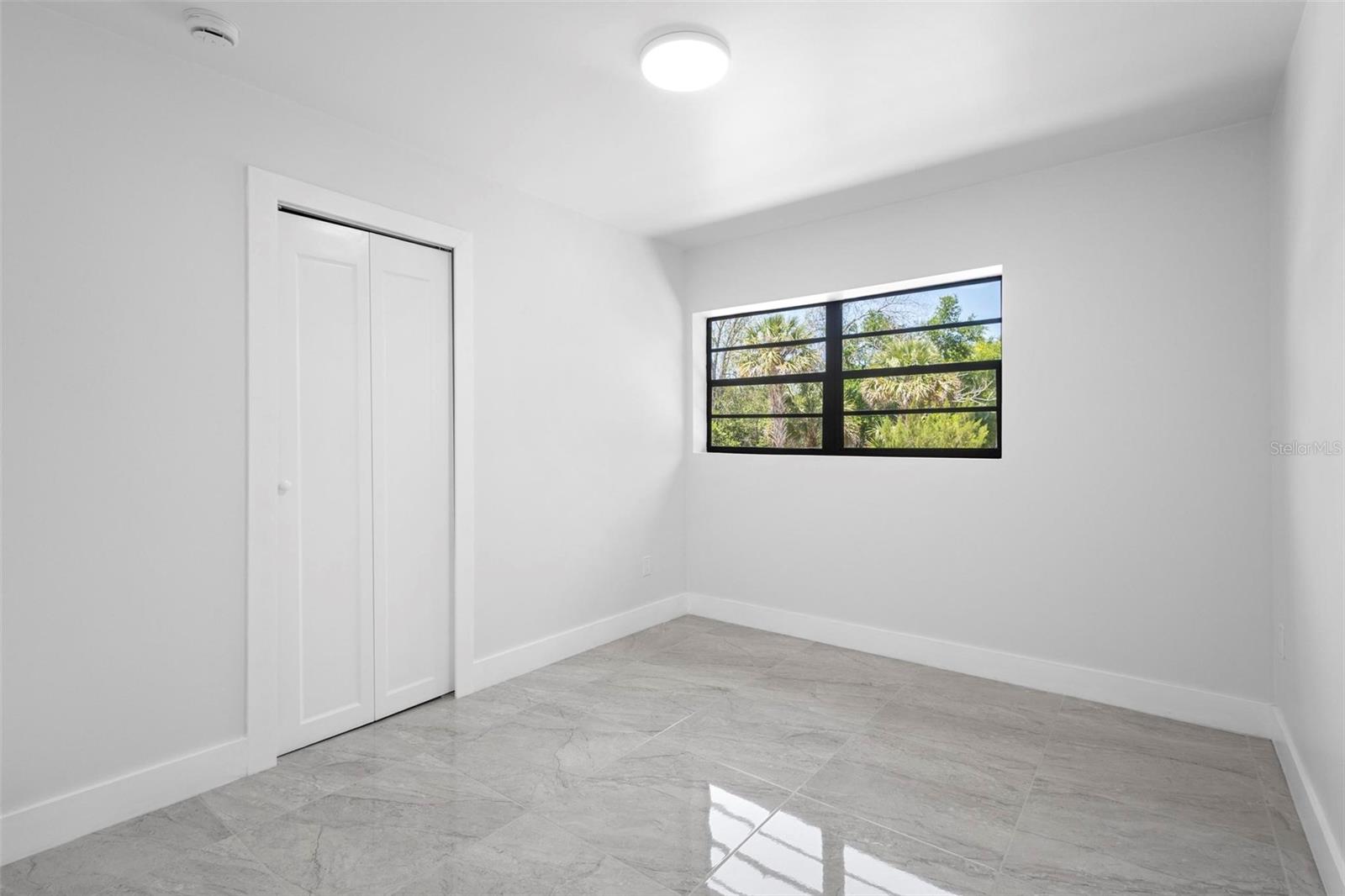 BRYSONS SUB - Residential