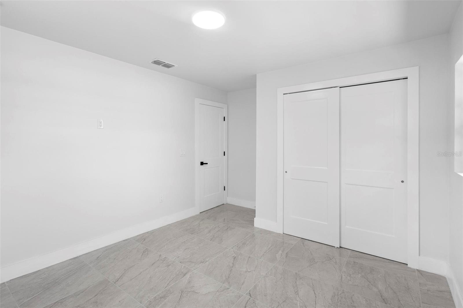 BRYSONS SUB - Residential