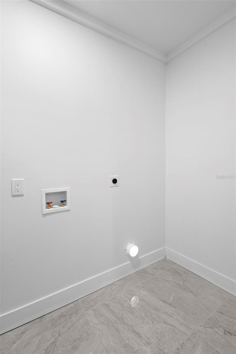 BRYSONS SUB - Residential