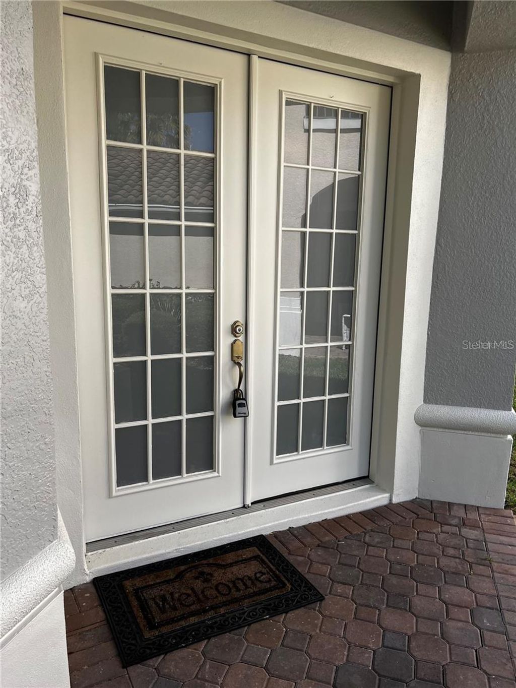 Photo of 8368 Via Bella Notte, Orlando, FL 32836 (MLS # S5149954)
