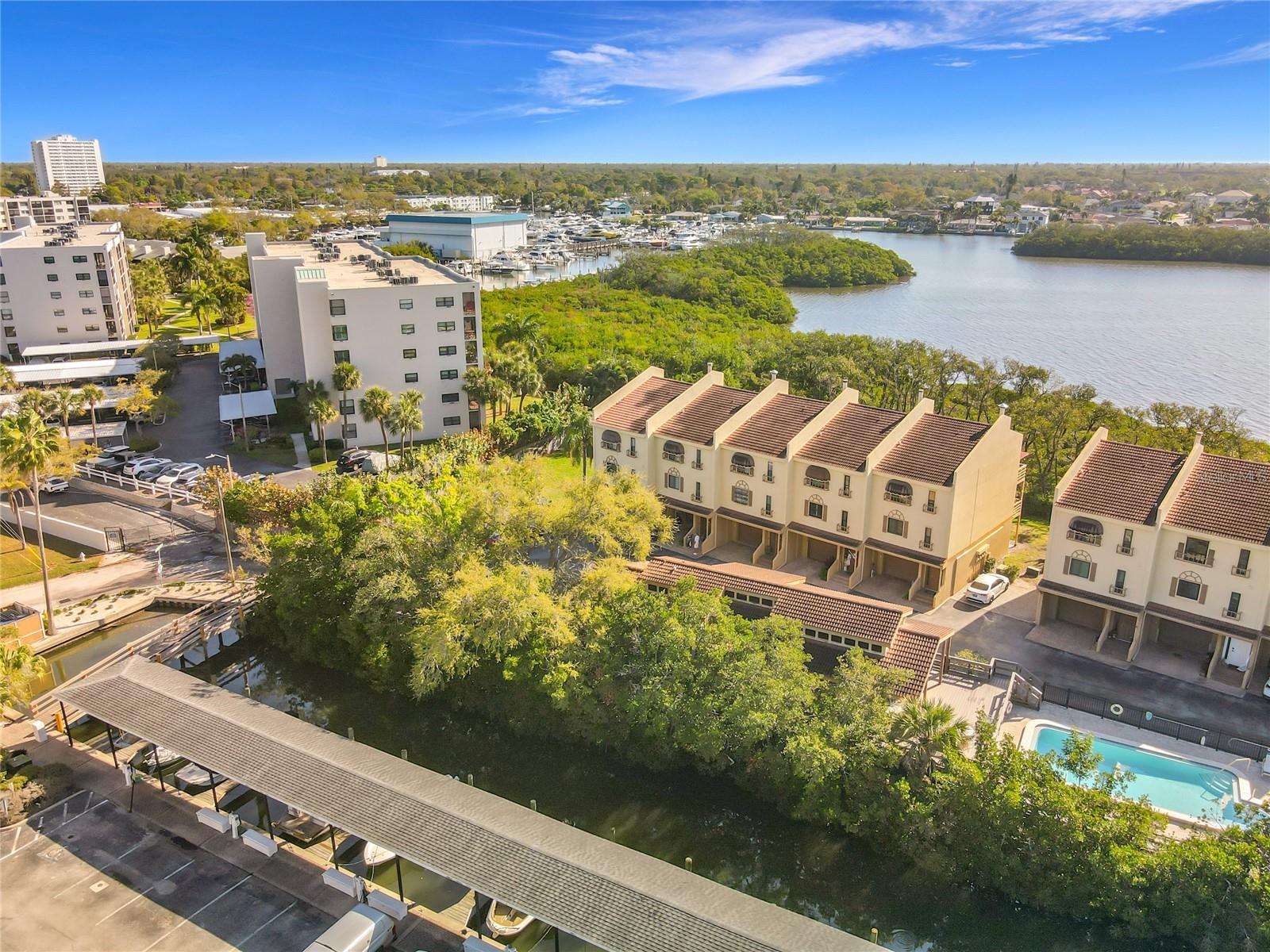 1710 LIGHTHOUSE TERRACE S 1