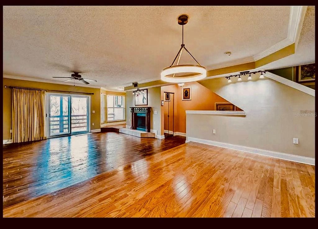 Photo of 1710 Lighthouse Terrace S #1, South Pasadena, FL 33707 (MLS # TB8323713)