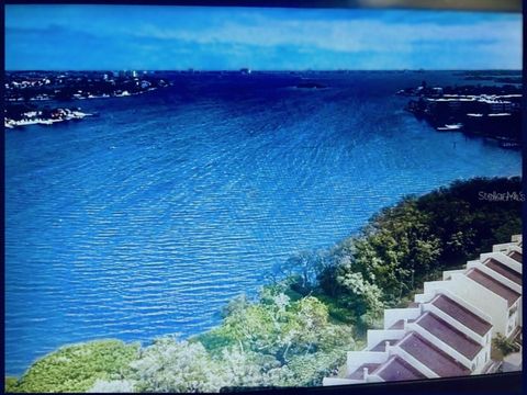 1710 LIGHTHOUSE TERRACE S 1 SOUTH PASADENA FL 33707