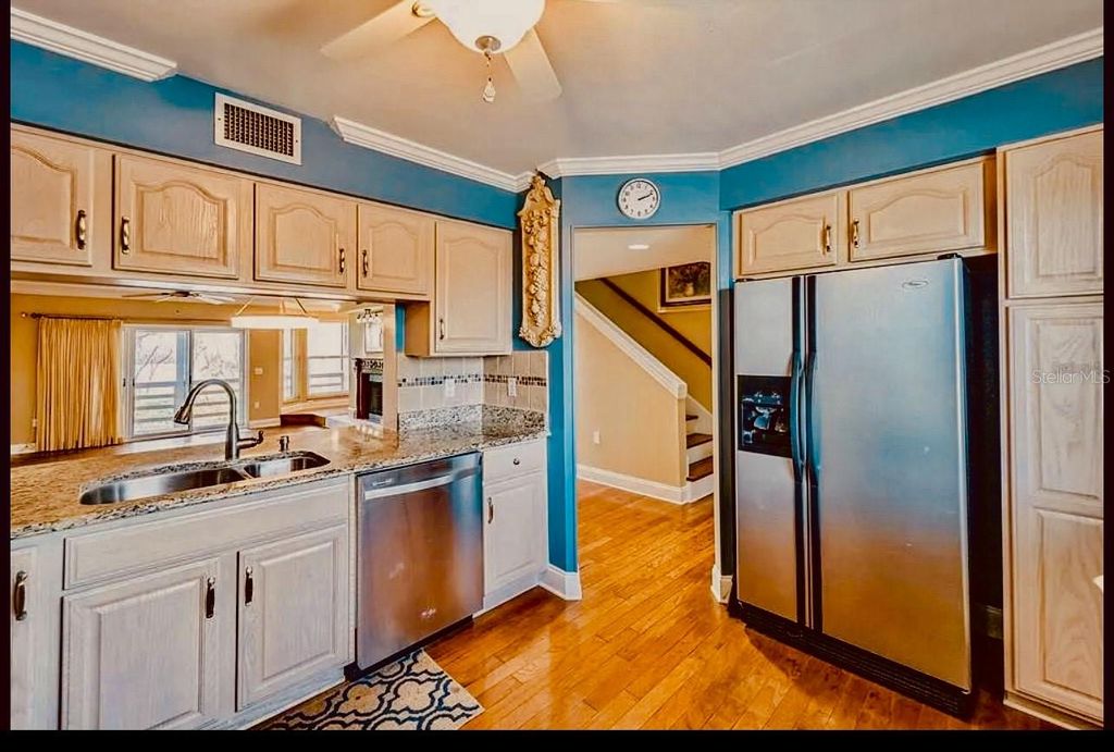 Photo of 1710 Lighthouse Terrace S #1, South Pasadena, FL 33707 (MLS # TB8323713)