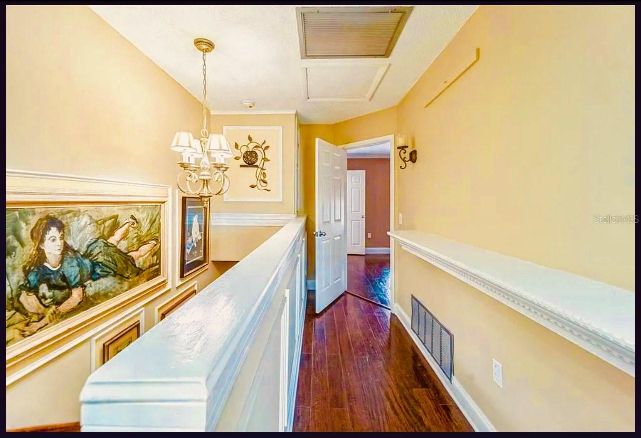 1710 LIGHTHOUSE TERRACE S 1