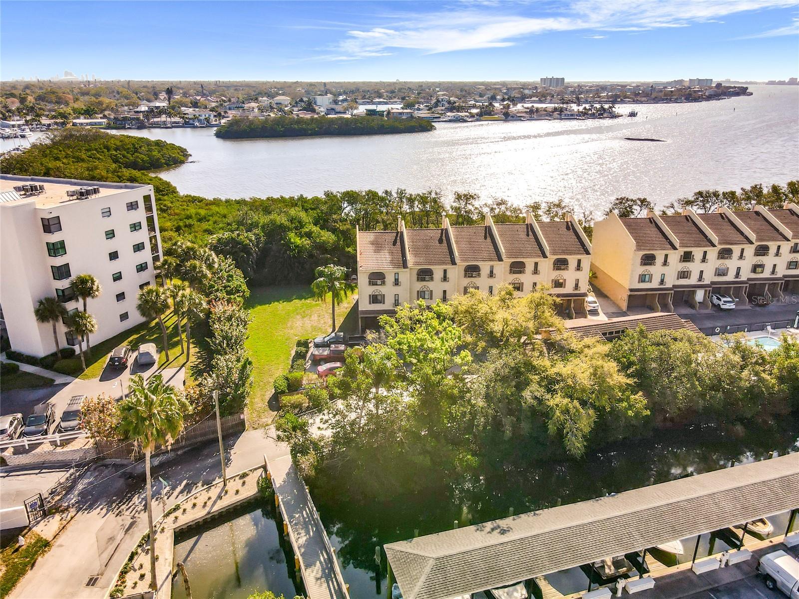 1710 LIGHTHOUSE TERRACE S 1