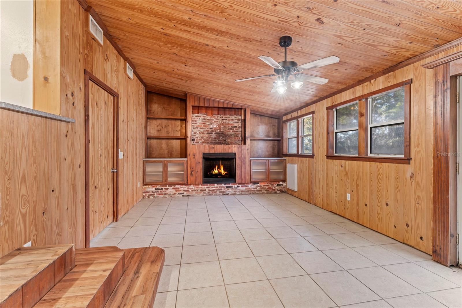 BROWARD GRANT JOHN SUB PT - Residential