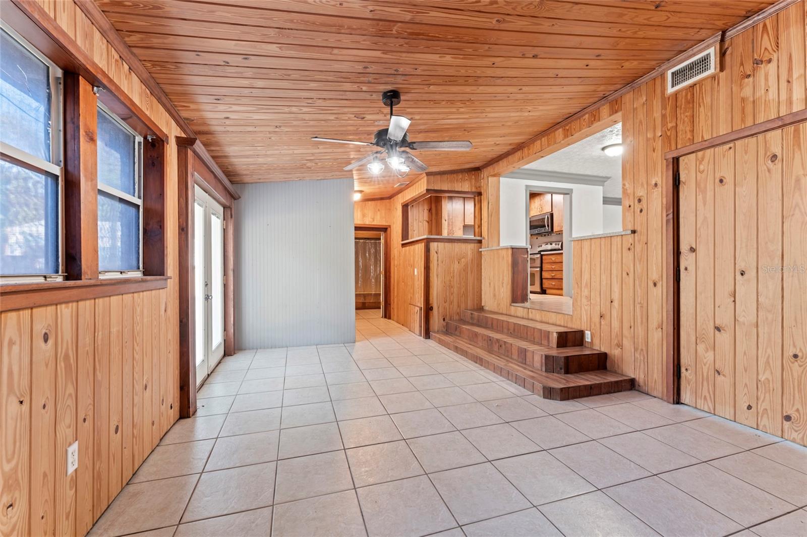 BROWARD GRANT JOHN SUB PT - Residential