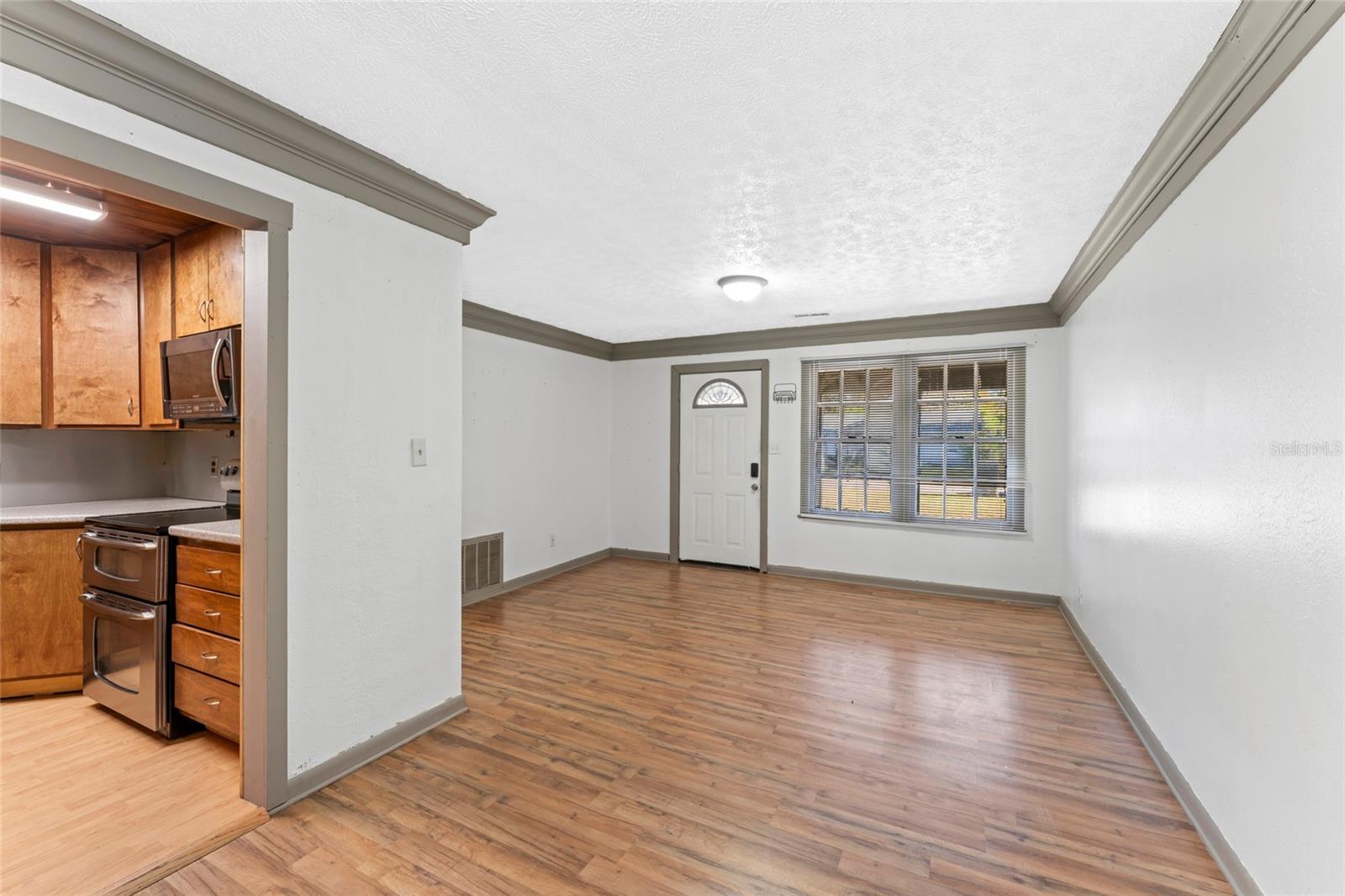 BROWARD GRANT JOHN SUB PT - Residential