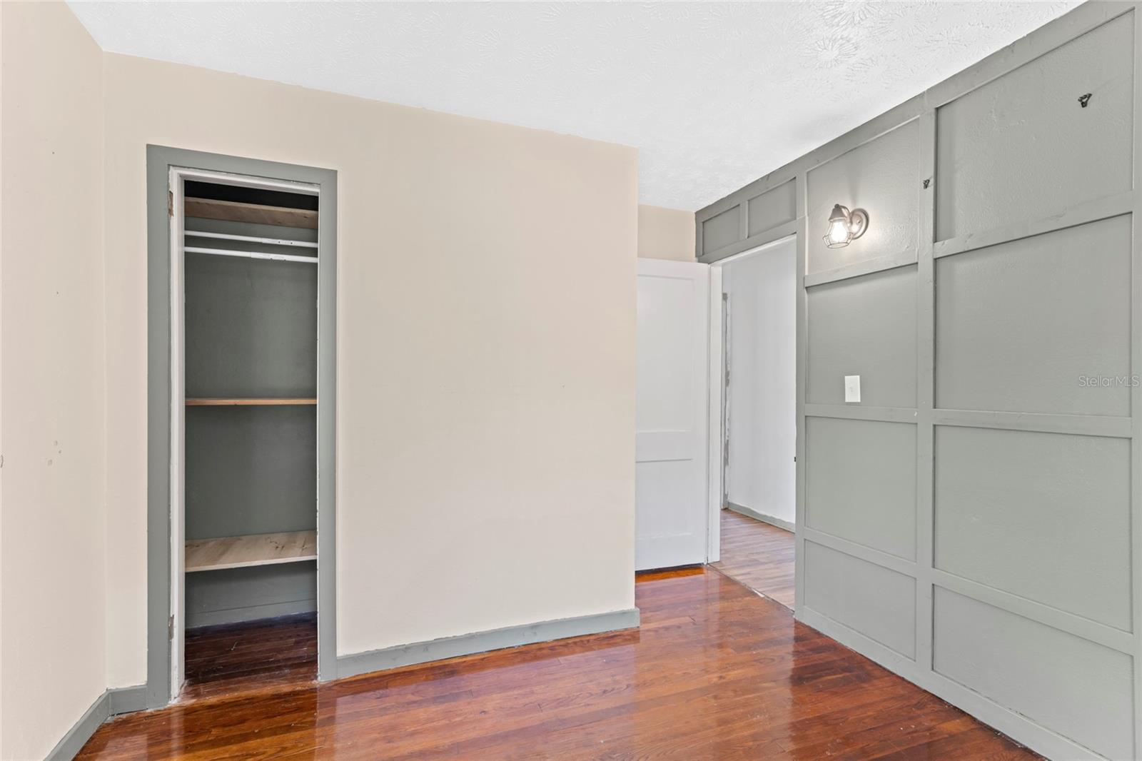 BROWARD GRANT JOHN SUB PT - Residential