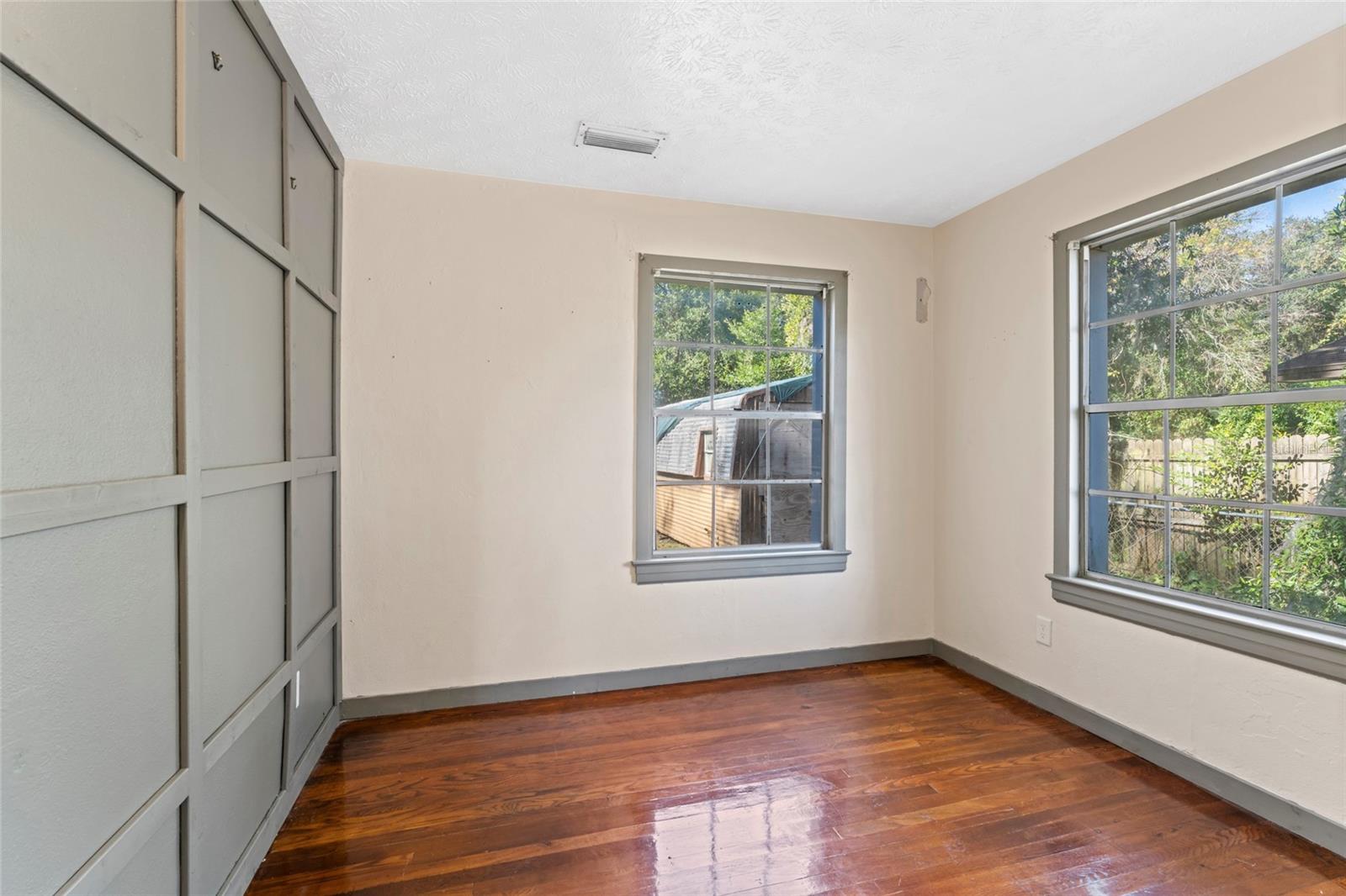 BROWARD GRANT JOHN SUB PT - Residential