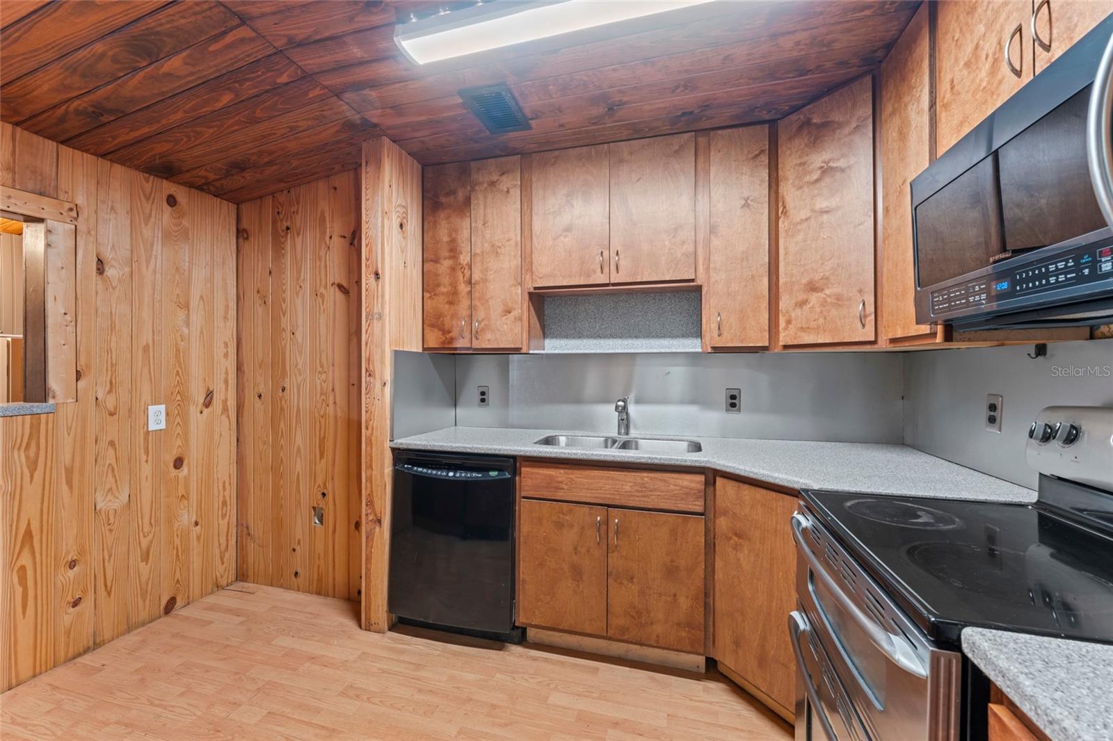 BROWARD GRANT JOHN SUB PT - Residential