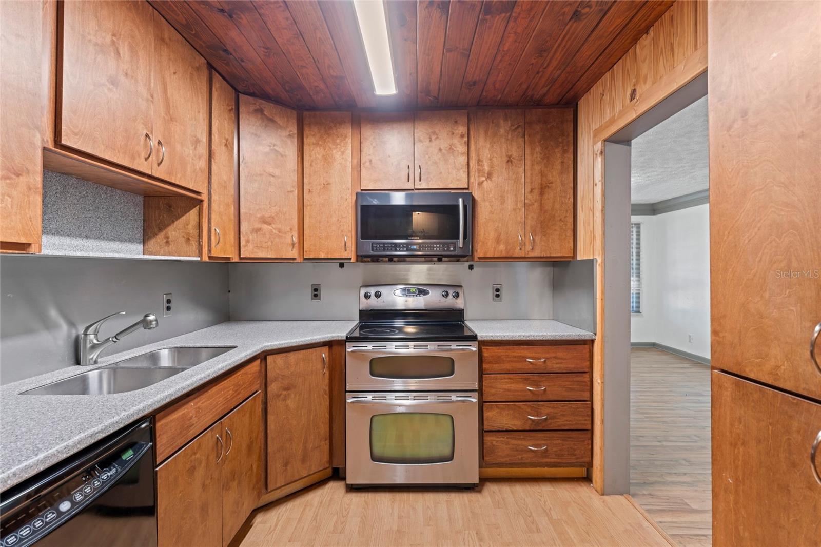 BROWARD GRANT JOHN SUB PT - Residential