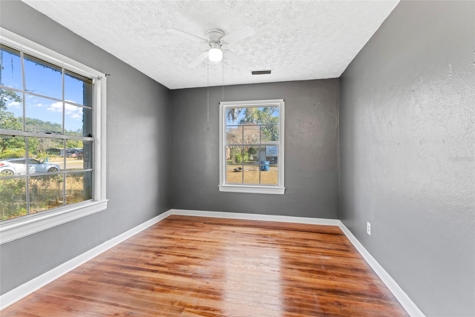 BROWARD GRANT JOHN SUB PT - Residential