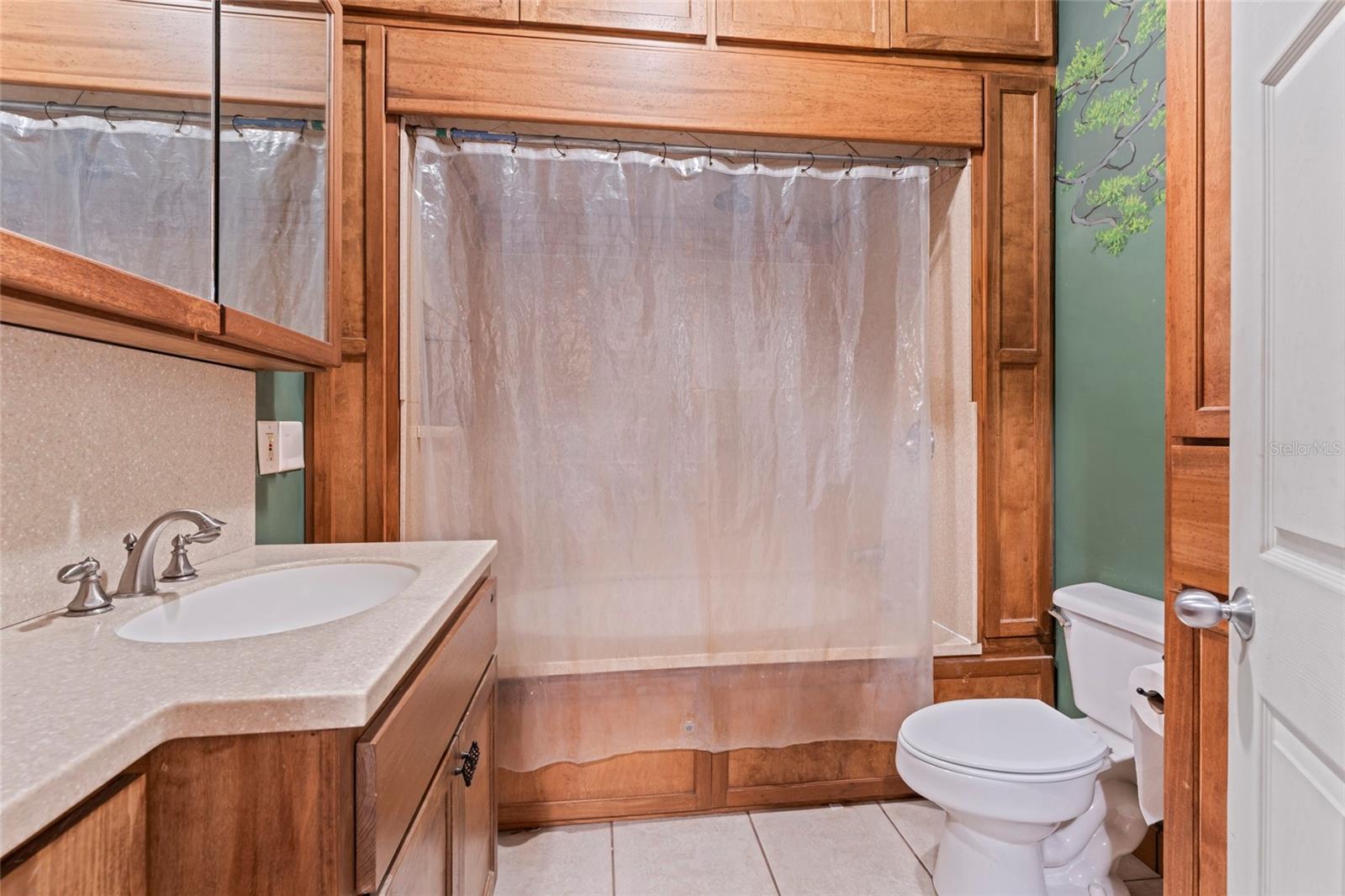 BROWARD GRANT JOHN SUB PT - Residential