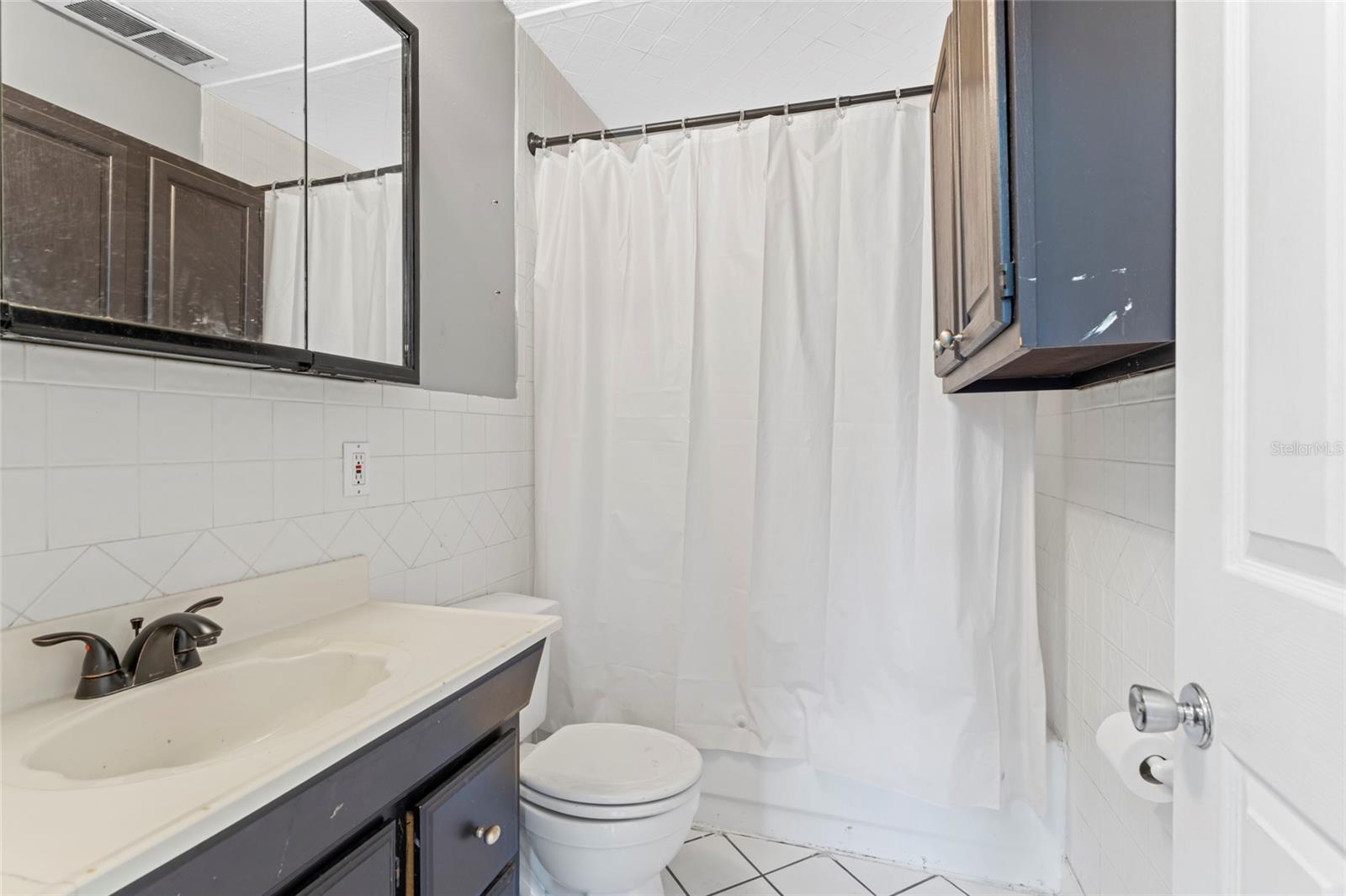 BROWARD GRANT JOHN SUB PT - Residential