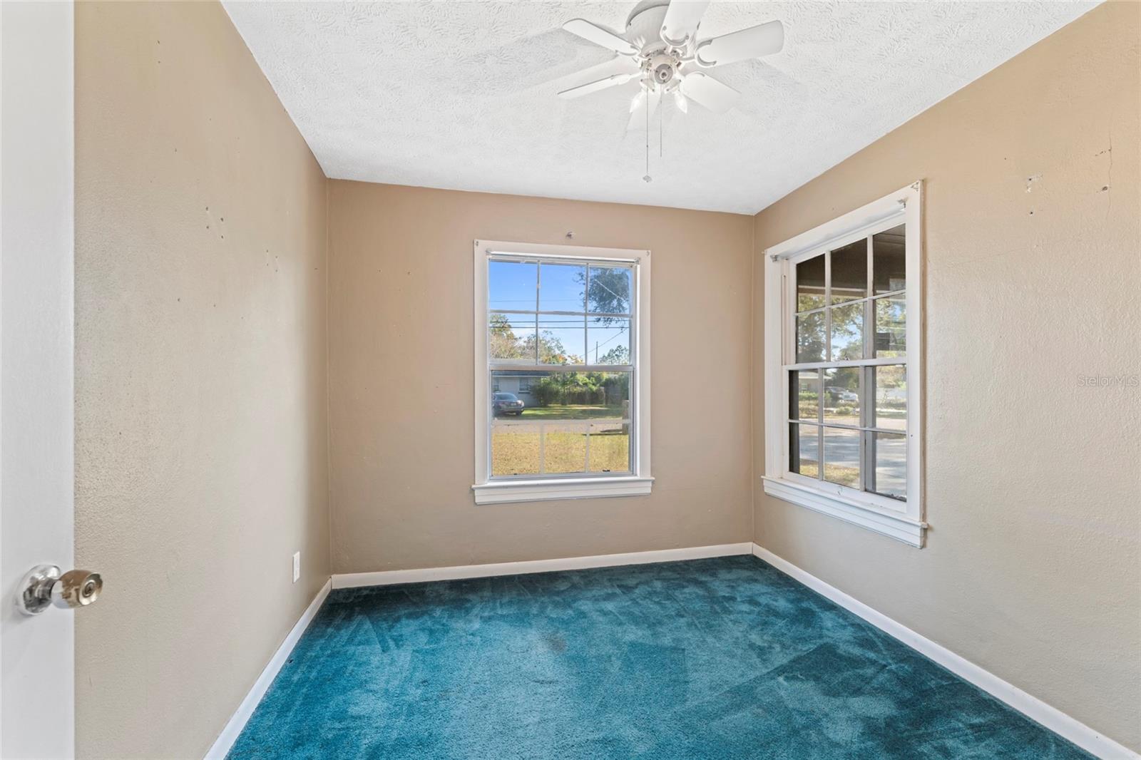 BROWARD GRANT JOHN SUB PT - Residential