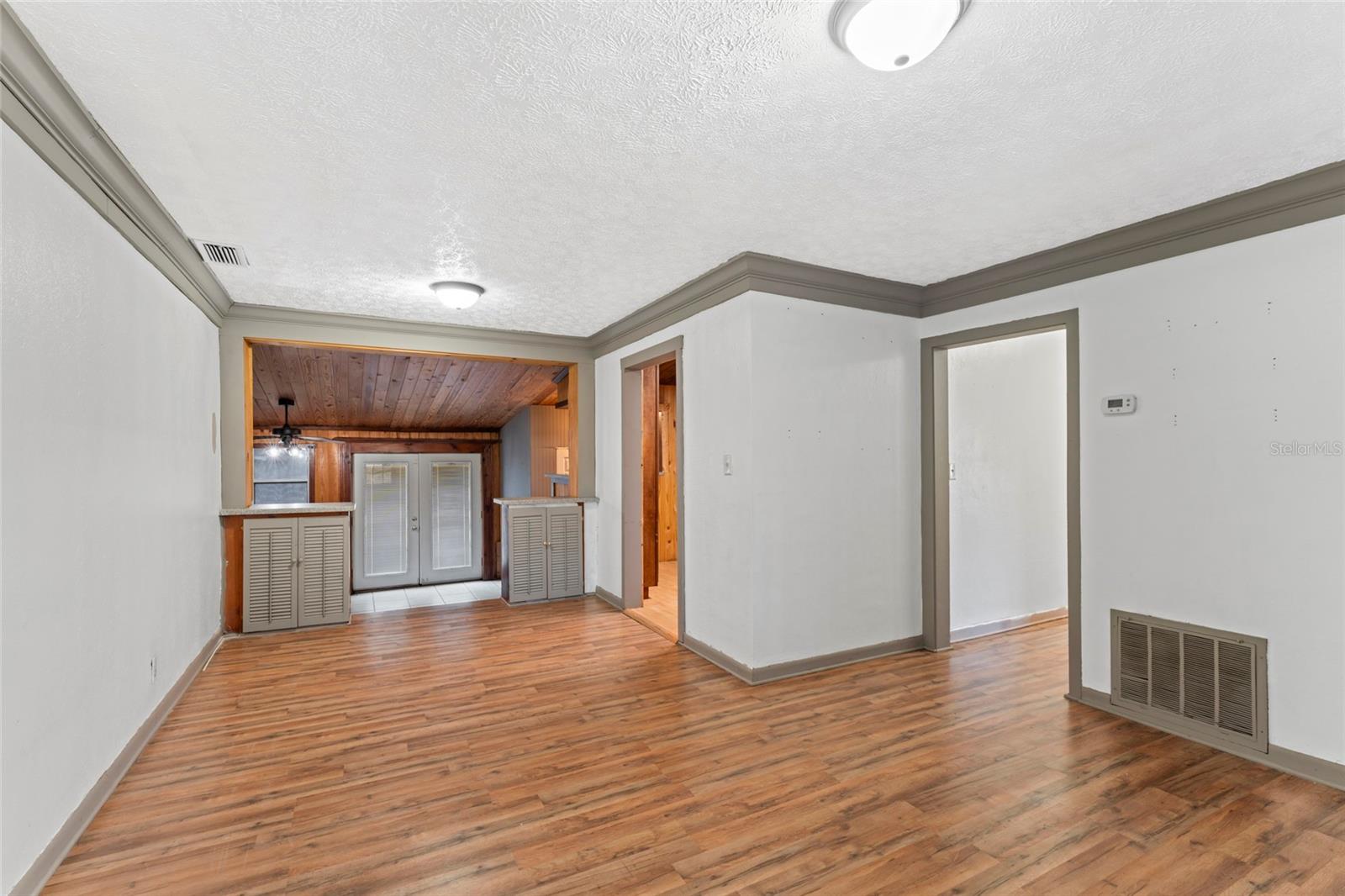 BROWARD GRANT JOHN SUB PT - Residential