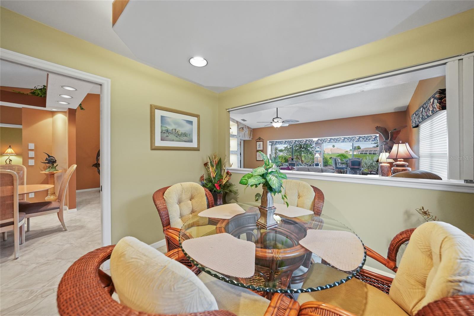 11433 SW COURTNEY DRIVE