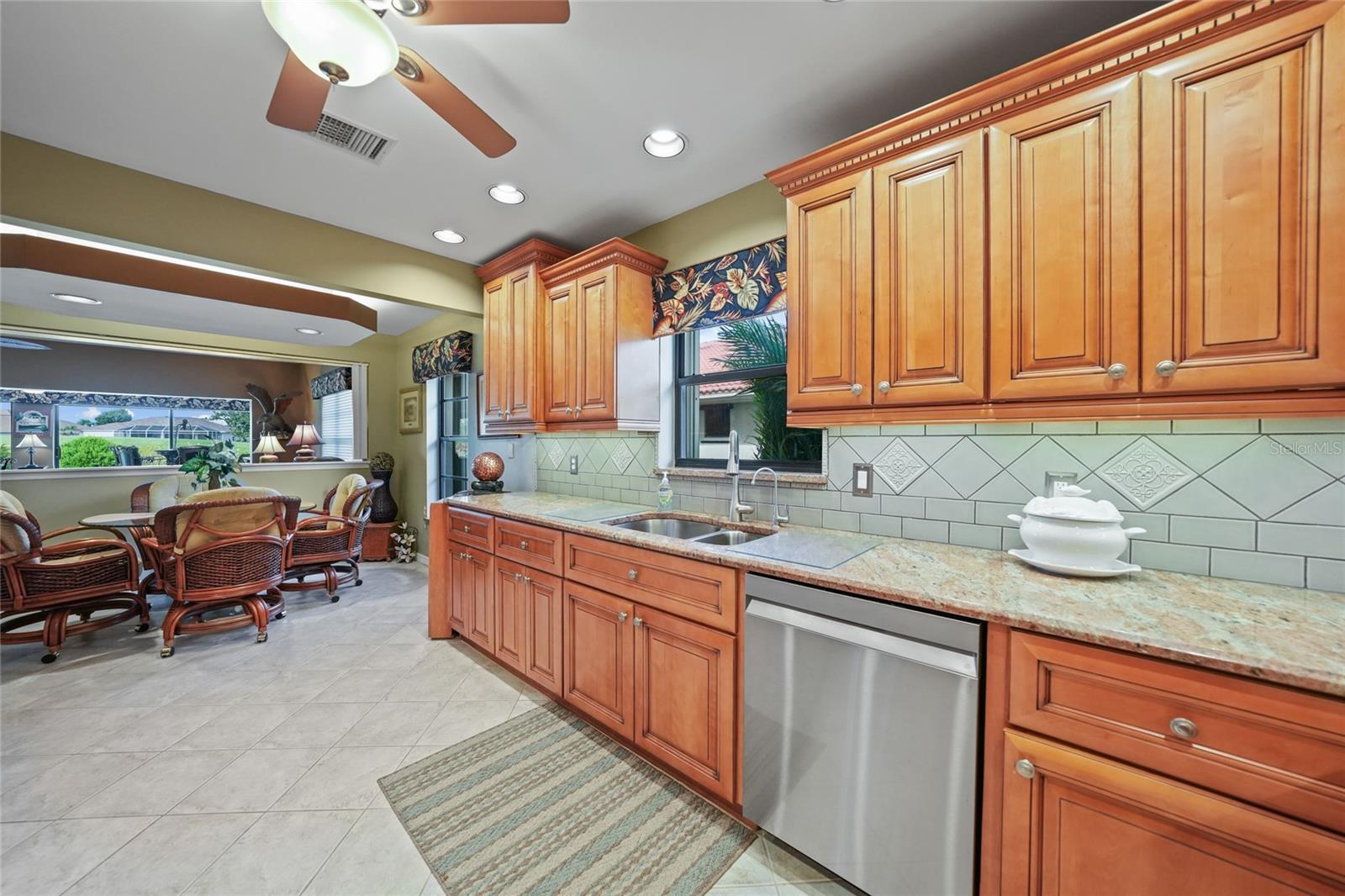 11433 SW COURTNEY DRIVE
