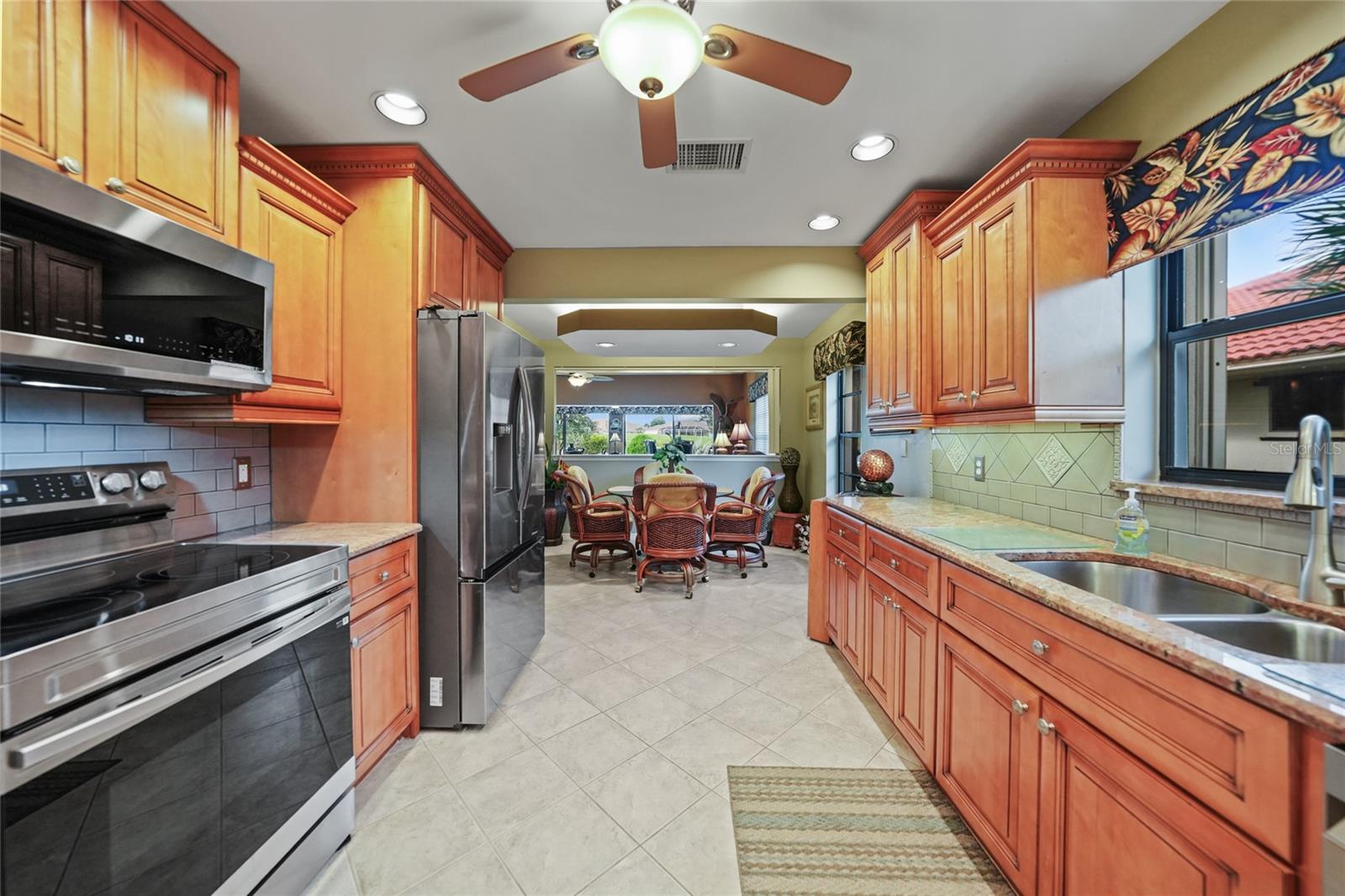 11433 SW COURTNEY DRIVE