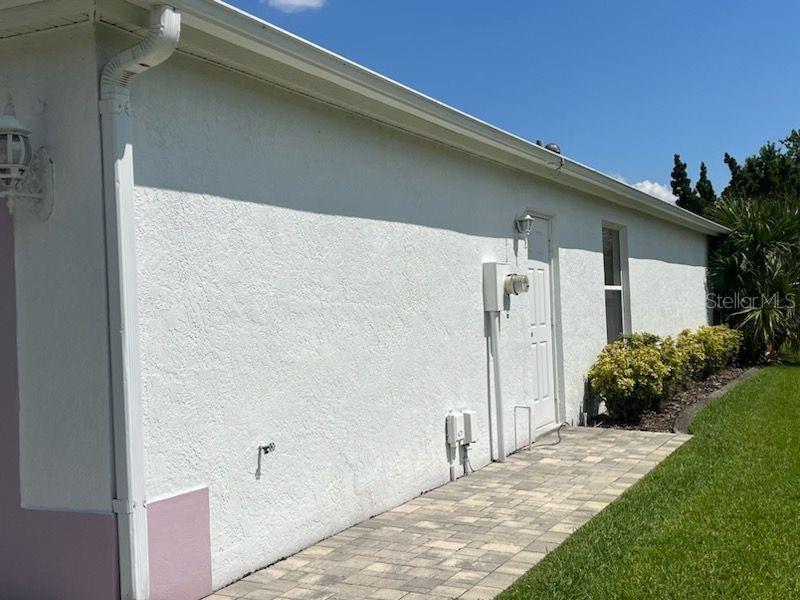 Photo 4 of 8 of 1312 CORONA AVENUE house