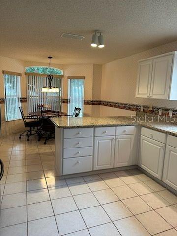 Photo 7 of 8 of 1312 CORONA AVENUE house