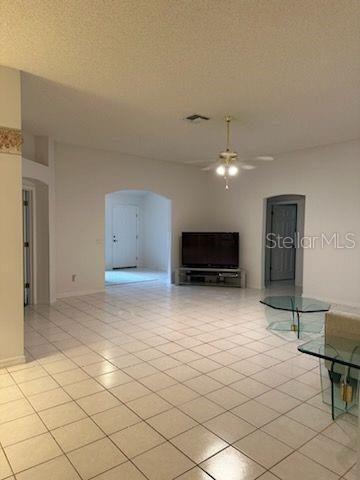 Photo 6 of 8 of 1312 CORONA AVENUE house