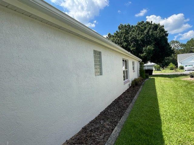 Photo 3 of 8 of 1312 CORONA AVENUE house