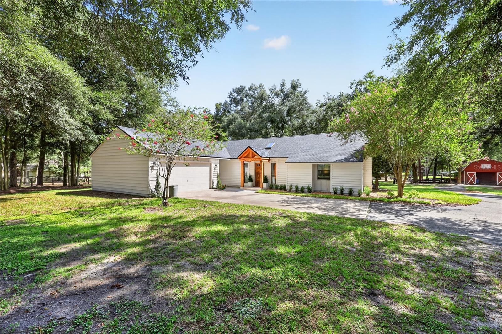 7808 NW 21ST STREET