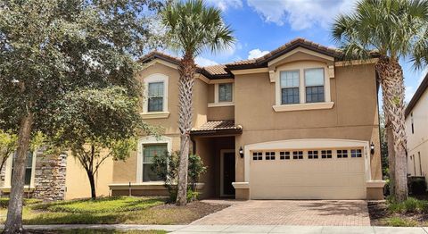2183 TRIPOLI CT KISSIMMEE FL 34747