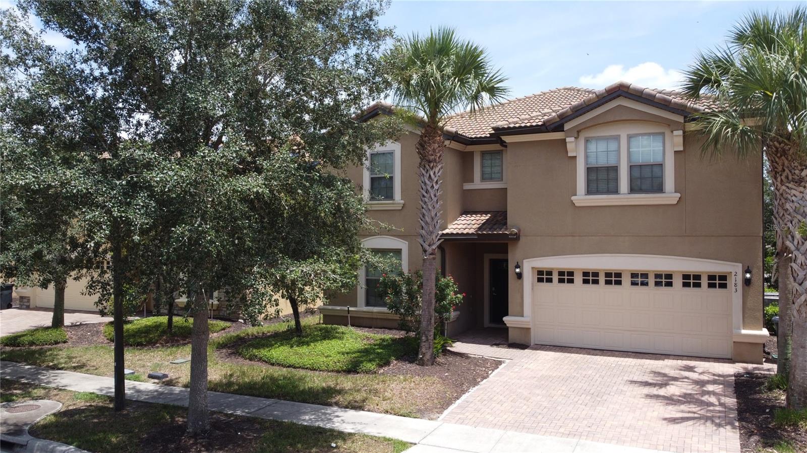 2183 TRIPOLI CT