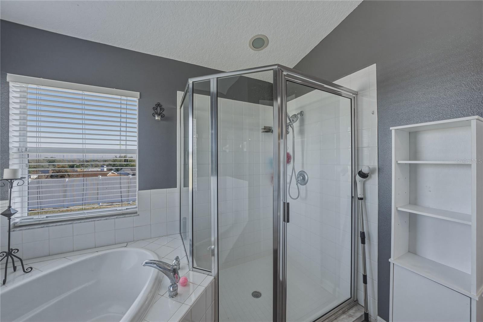 CRESTVIEW HILLS - Residential