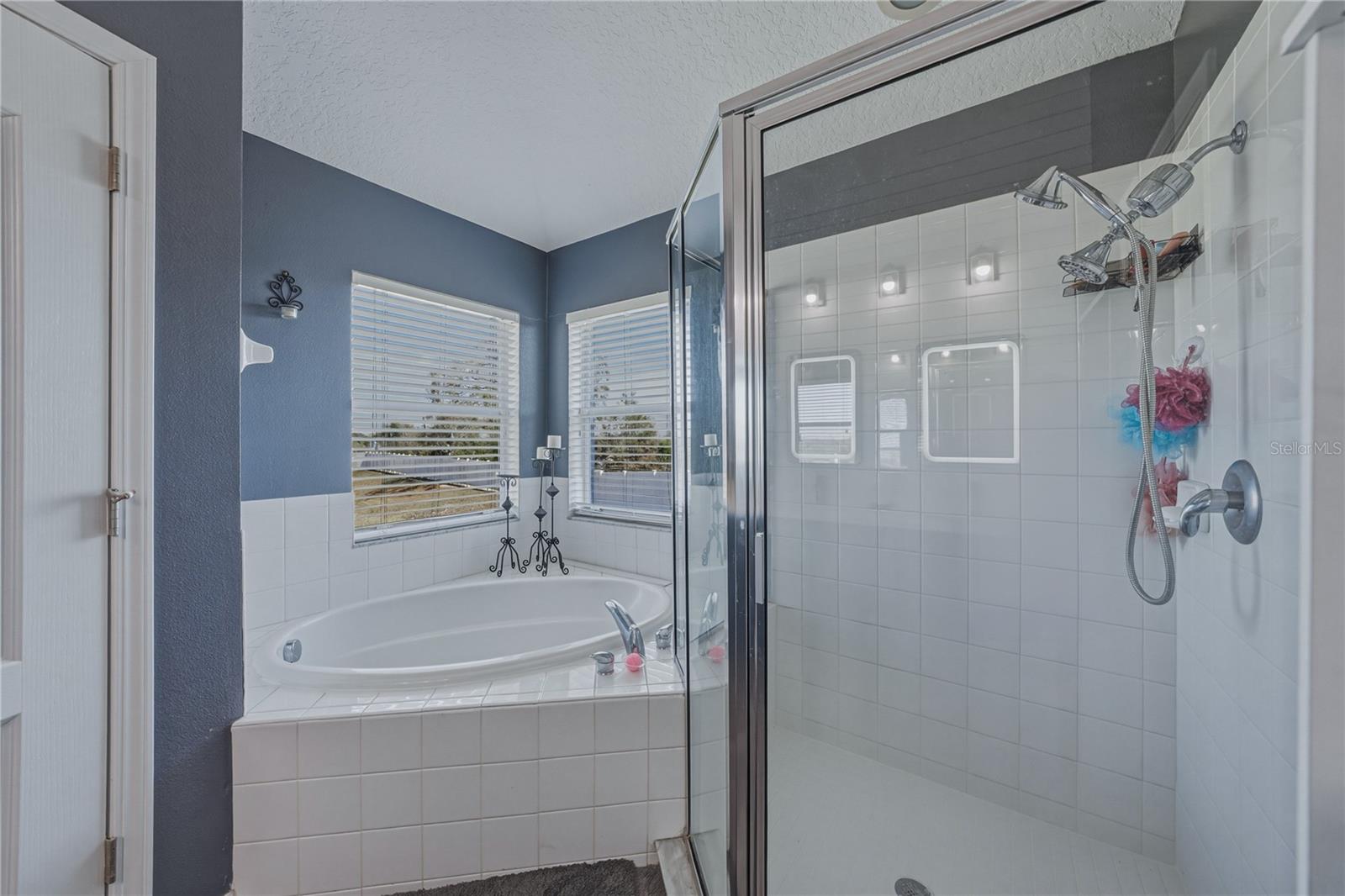 CRESTVIEW HILLS - Residential