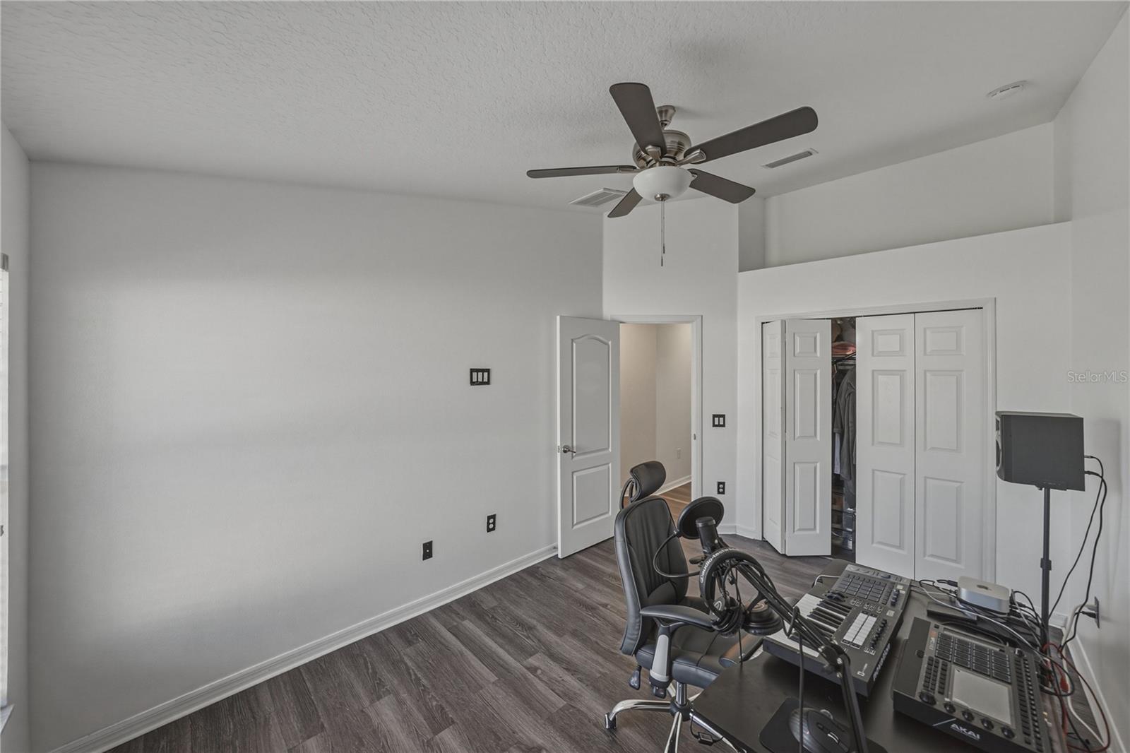 CRESTVIEW HILLS - Residential