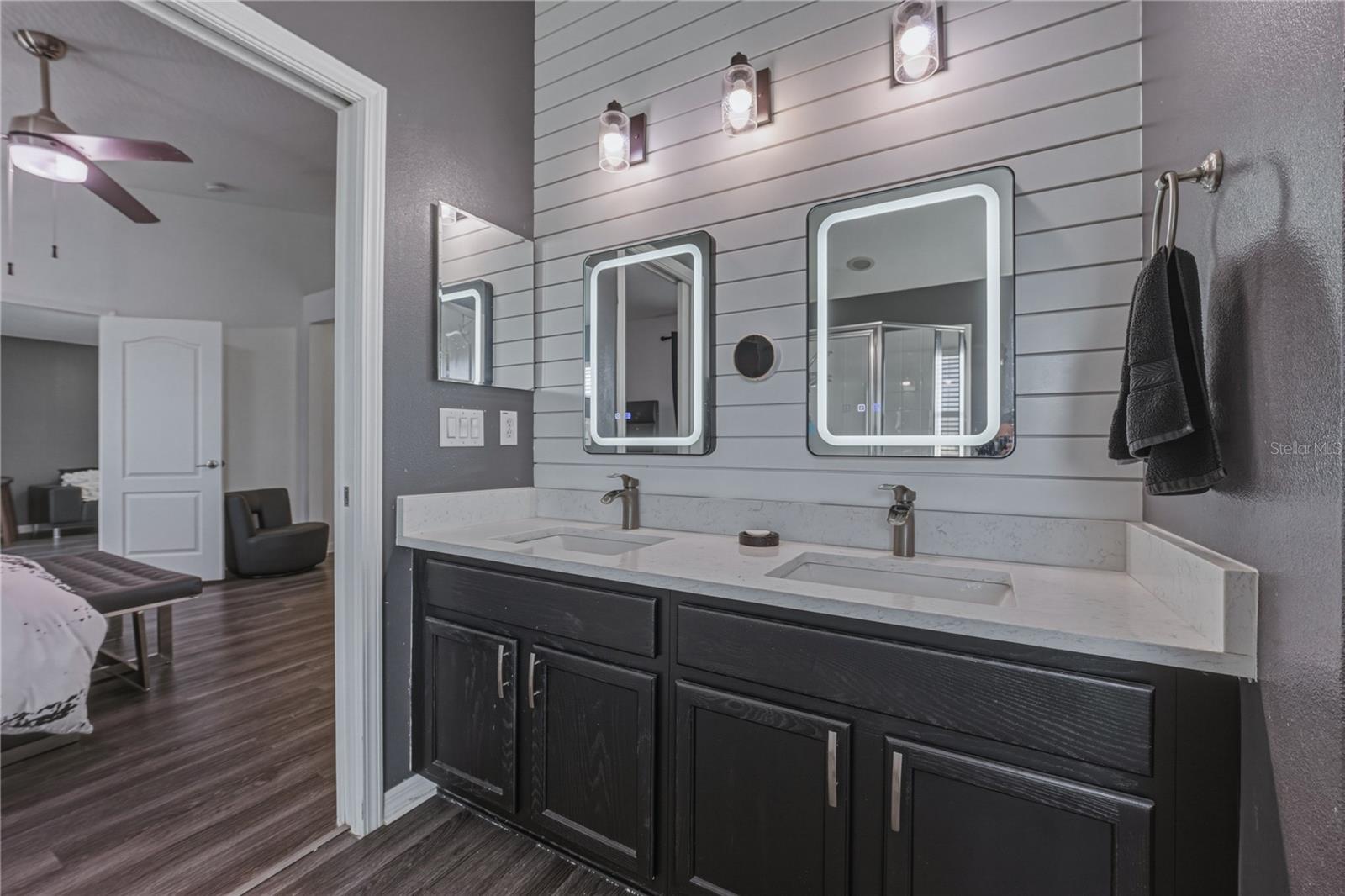 CRESTVIEW HILLS - Residential