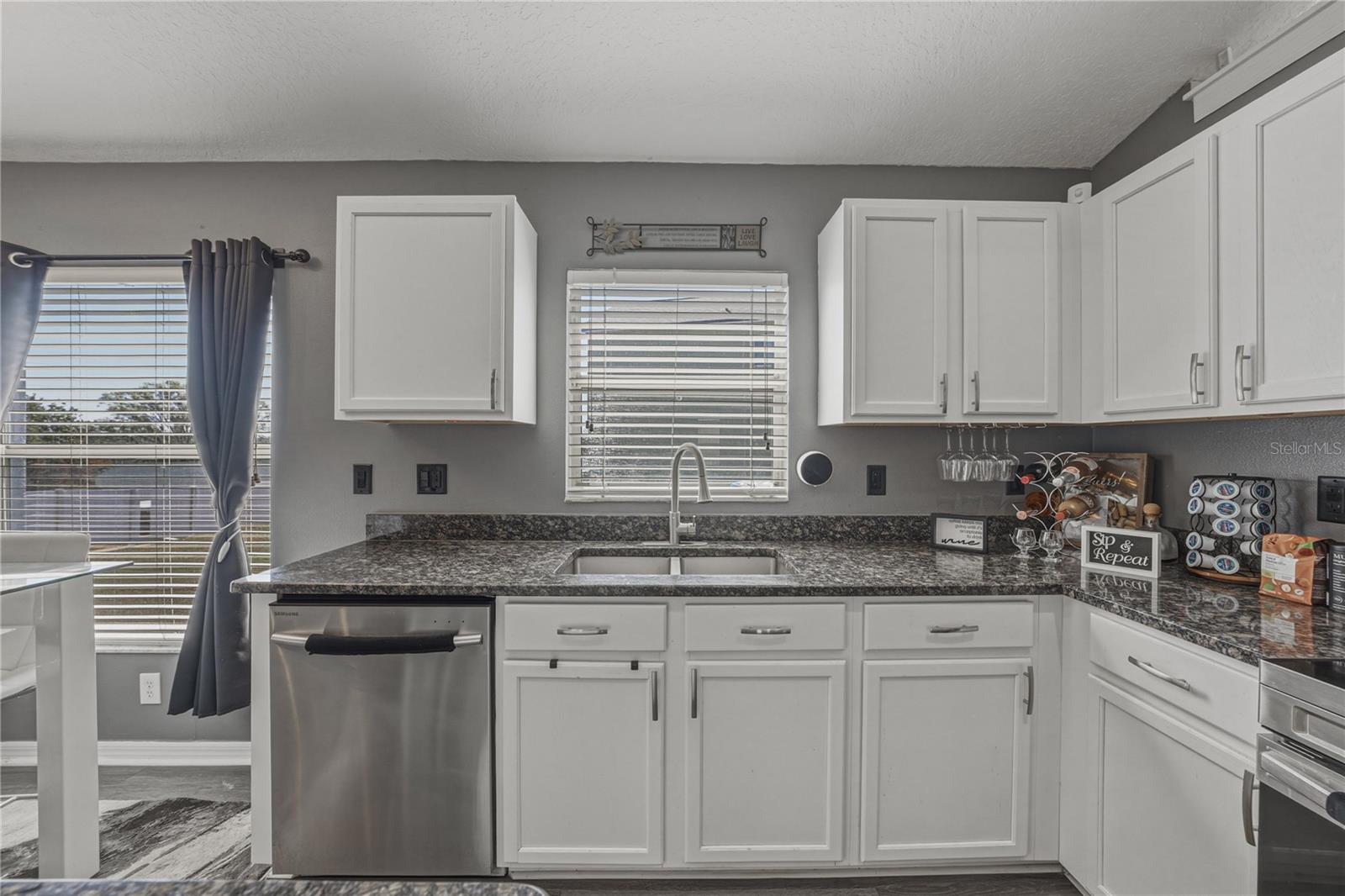 CRESTVIEW HILLS - Residential