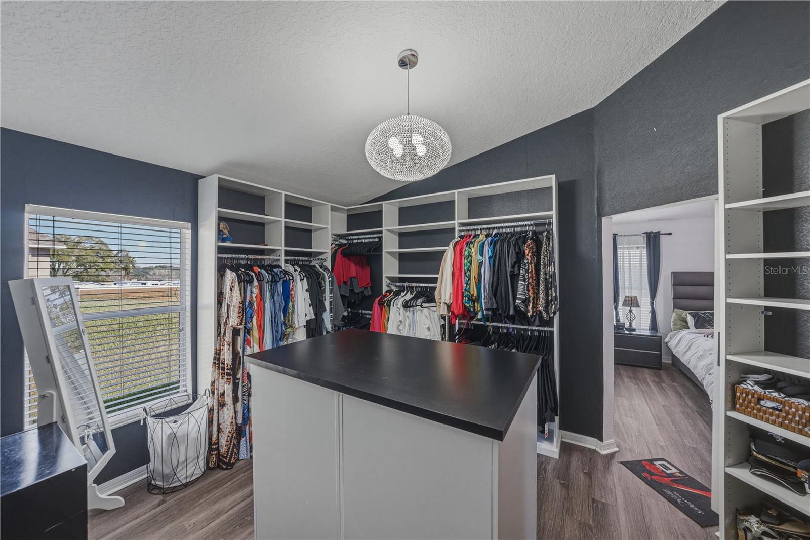 CRESTVIEW HILLS - Residential