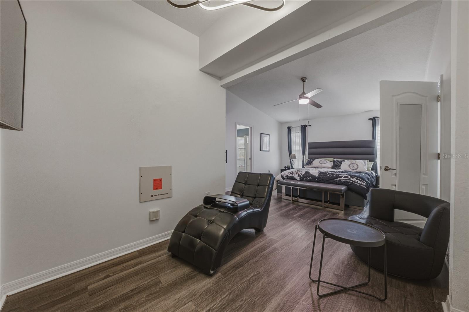 CRESTVIEW HILLS - Residential