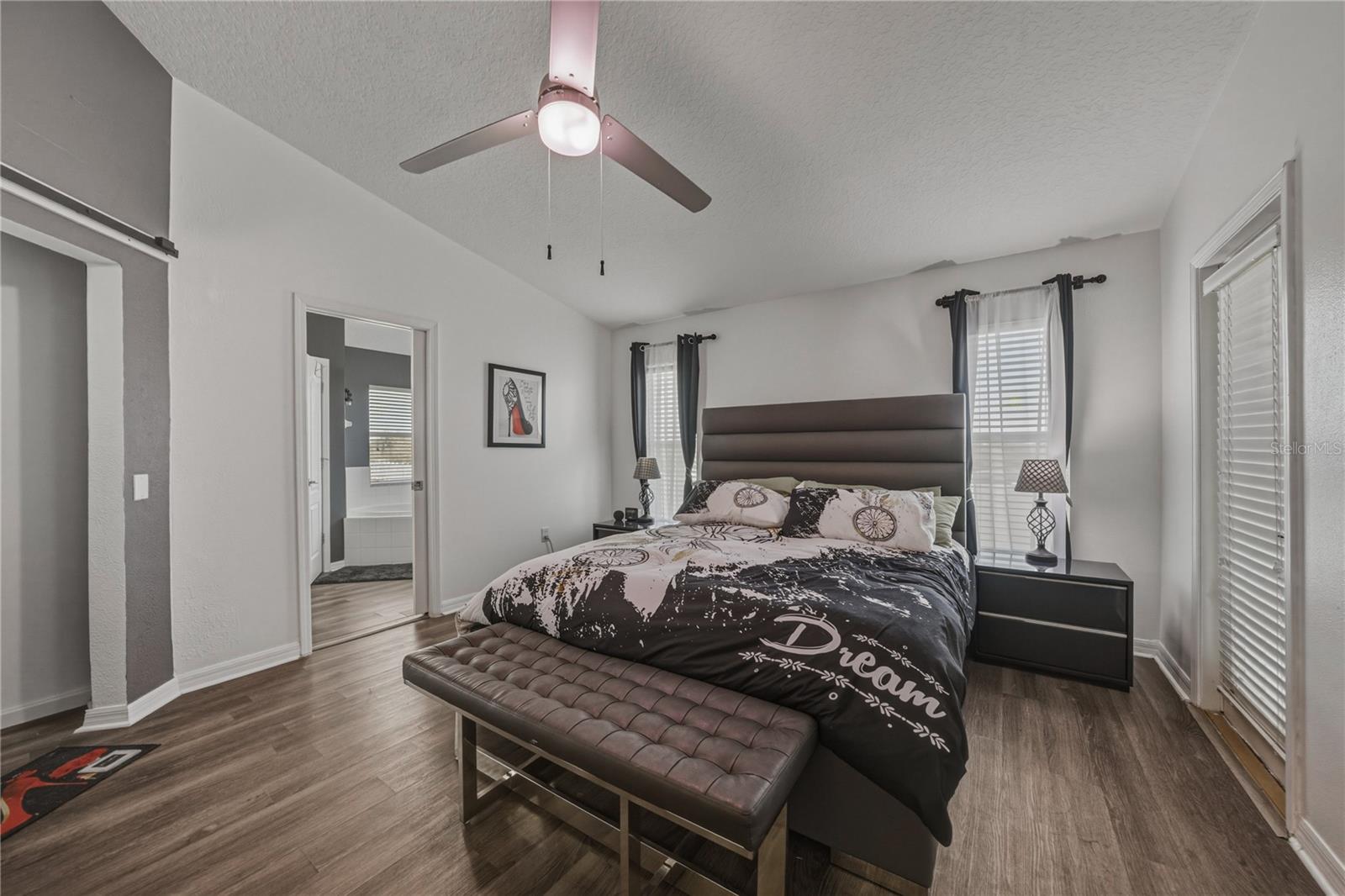 CRESTVIEW HILLS - Residential