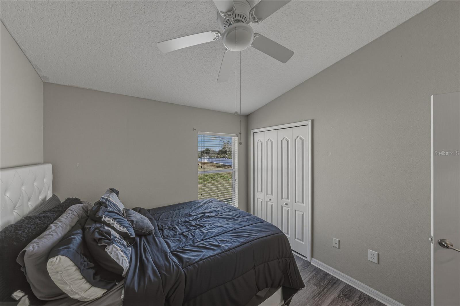 CRESTVIEW HILLS - Residential