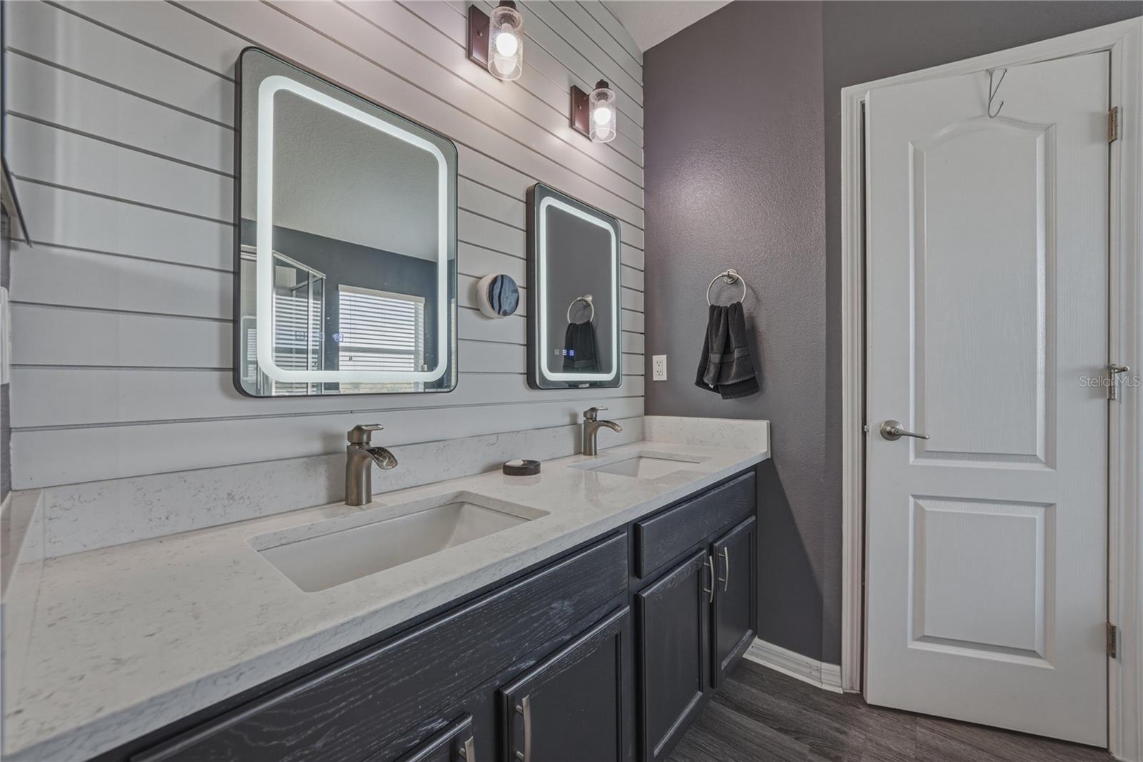 CRESTVIEW HILLS - Residential