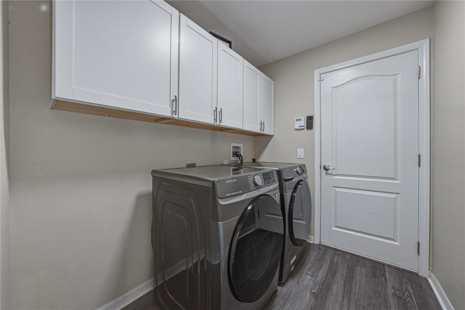 CRESTVIEW HILLS - Residential