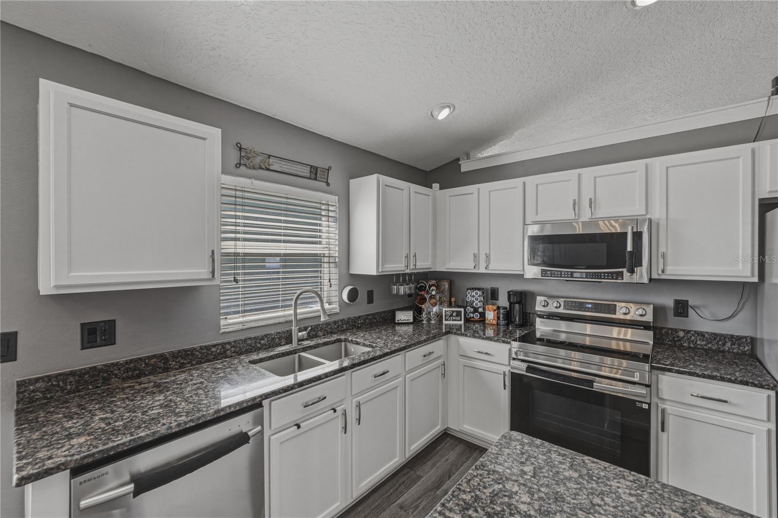 CRESTVIEW HILLS - Residential