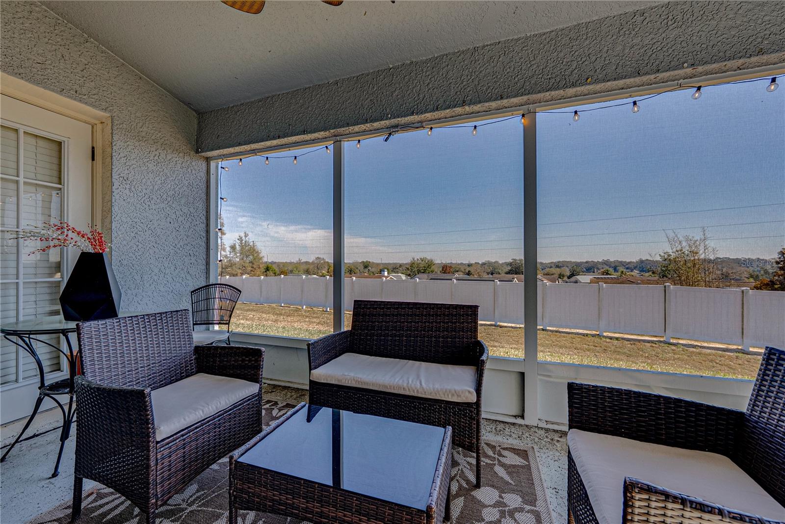 CRESTVIEW HILLS - Residential